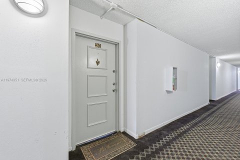 Copropriété à louer à Weston, Floride: 1 chambre, 78.5 m2 № 2048508 - photo 21
