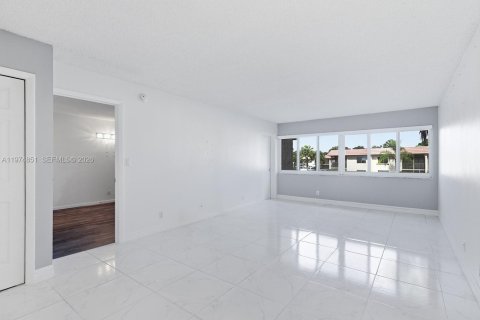 Copropriété à louer à Weston, Floride: 1 chambre, 78.5 m2 № 2048508 - photo 26