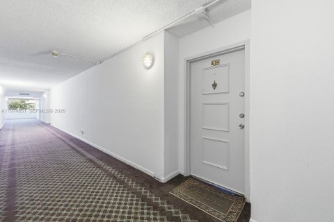 Copropriété à louer à Weston, Floride: 1 chambre, 78.5 m2 № 2048508 - photo 22