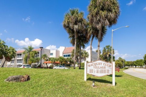 Copropriété à louer à Weston, Floride: 1 chambre, 78.5 m2 № 2048508 - photo 20