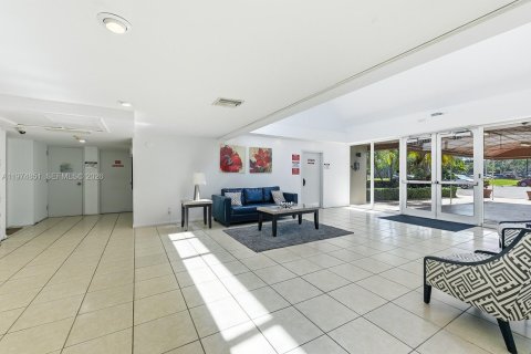 Copropriété à louer à Weston, Floride: 1 chambre, 78.5 m2 № 2048508 - photo 23