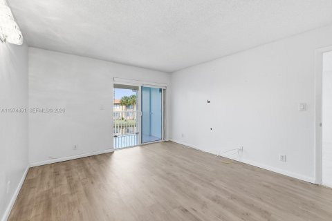 Copropriété à louer à Weston, Floride: 1 chambre, 78.5 m2 № 2048508 - photo 15