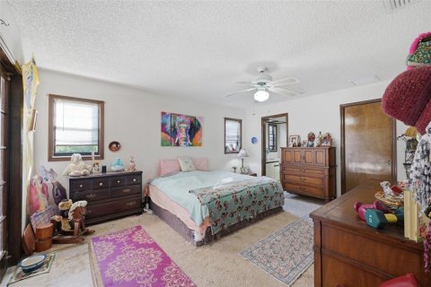 Villa ou maison à vendre à New Port Richey, Floride: 3 chambres, 174.19 m2 № 2425720 - photo 18
