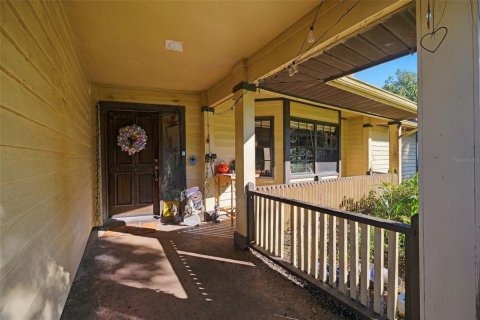 Villa ou maison à vendre à New Port Richey, Floride: 3 chambres, 174.19 m2 № 2425720 - photo 3