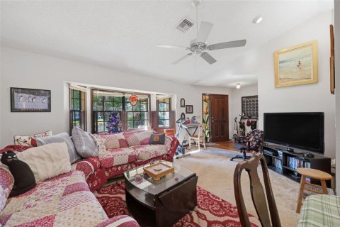 Villa ou maison à vendre à New Port Richey, Floride: 3 chambres, 174.19 m2 № 2425720 - photo 7