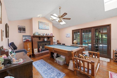 Villa ou maison à vendre à New Port Richey, Floride: 3 chambres, 174.19 m2 № 2425720 - photo 14