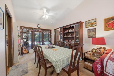 Villa ou maison à vendre à New Port Richey, Floride: 3 chambres, 174.19 m2 № 2425720 - photo 13