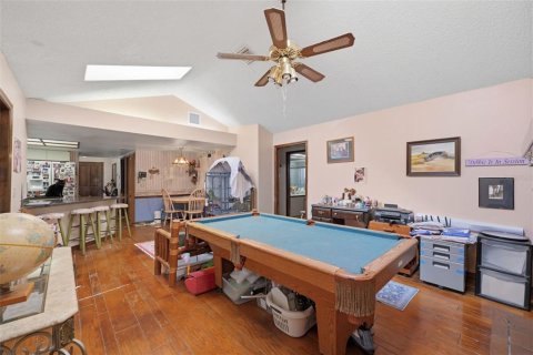 Villa ou maison à vendre à New Port Richey, Floride: 3 chambres, 174.19 m2 № 2425720 - photo 15