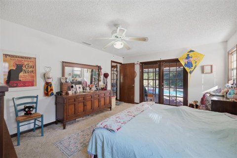 Villa ou maison à vendre à New Port Richey, Floride: 3 chambres, 174.19 m2 № 2425720 - photo 24