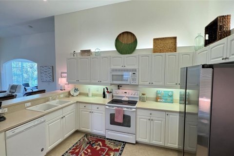 Copropriété à louer à Venice, Floride: 3 chambres, 167.5 m2 № 1561376 - photo 7