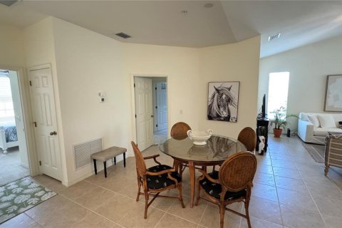 Condo in Venice, Florida, 3 bedrooms  № 1561376 - photo 6