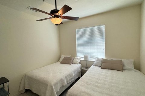 Condo in Venice, Florida, 3 bedrooms  № 1561376 - photo 17