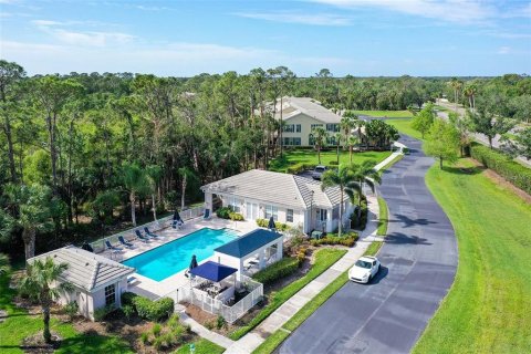 Copropriété à louer à Venice, Floride: 3 chambres, 167.5 m2 № 1561376 - photo 21