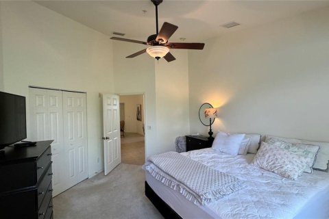 Copropriété à louer à Venice, Floride: 3 chambres, 167.5 m2 № 1561376 - photo 11