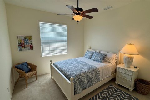Copropriété à louer à Venice, Floride: 3 chambres, 167.5 m2 № 1561376 - photo 14