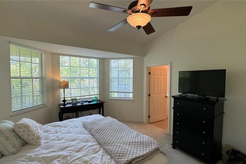 Copropriété à louer à Venice, Floride: 3 chambres, 167.5 m2 № 1561376 - photo 10
