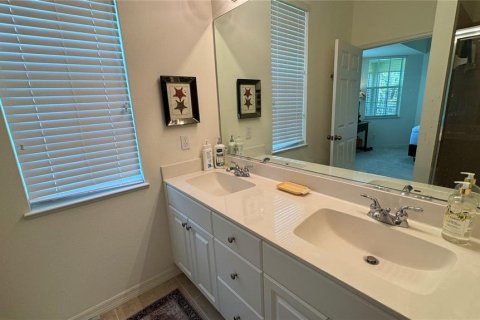 Copropriété à louer à Venice, Floride: 3 chambres, 167.5 m2 № 1561376 - photo 12