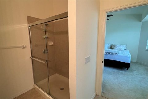 Condo in Venice, Florida, 3 bedrooms  № 1561376 - photo 13