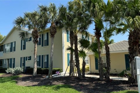Copropriété à louer à Venice, Floride: 3 chambres, 167.5 m2 № 1561376 - photo 1