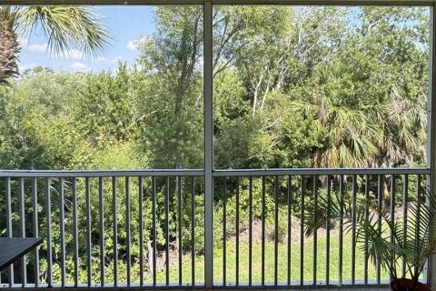Condominio en alquiler en Venice, Florida, 3 dormitorios, 167.5 m2 № 1561376 - foto 2