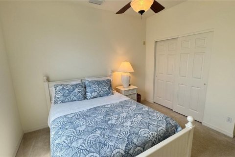 Copropriété à louer à Venice, Floride: 3 chambres, 167.5 m2 № 1561376 - photo 15