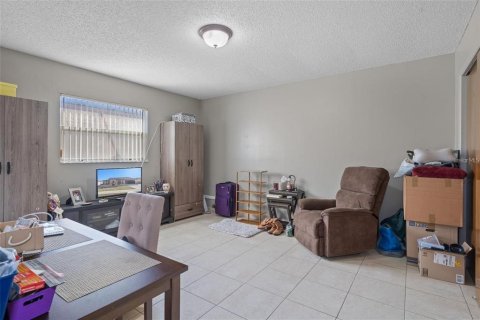 Casa en venta en Port Richey, Florida, 2 dormitorios, 153.01 m2 № 2152172 - foto 12