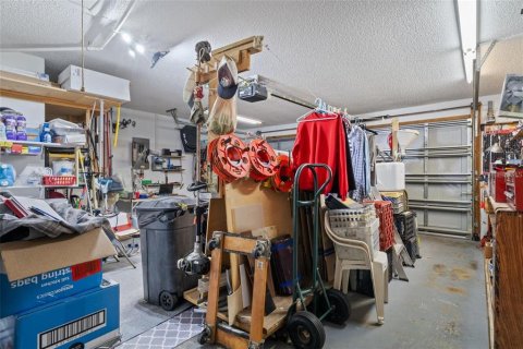 Casa en venta en Port Richey, Florida, 2 dormitorios, 153.01 m2 № 2152172 - foto 3