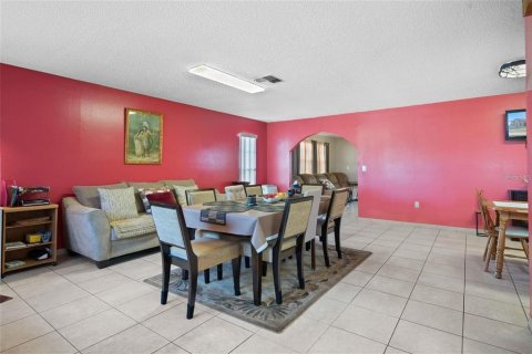 Casa en venta en Port Richey, Florida, 2 dormitorios, 153.01 m2 № 2152172 - foto 5
