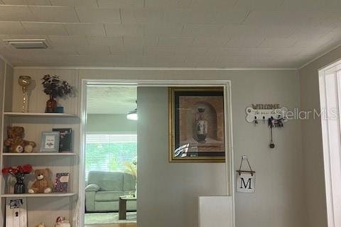 Villa ou maison à vendre à Wauchula, Floride: 4 chambres, 268.95 m2 № 1848409 - photo 8