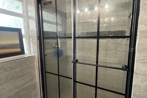 Villa ou maison à vendre à Wauchula, Floride: 4 chambres, 268.95 m2 № 1848409 - photo 15