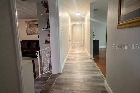 Villa ou maison à vendre à Wauchula, Floride: 4 chambres, 268.95 m2 № 1848409 - photo 7