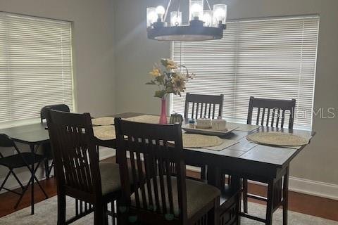 Villa ou maison à vendre à Wauchula, Floride: 4 chambres, 268.95 m2 № 1848409 - photo 3