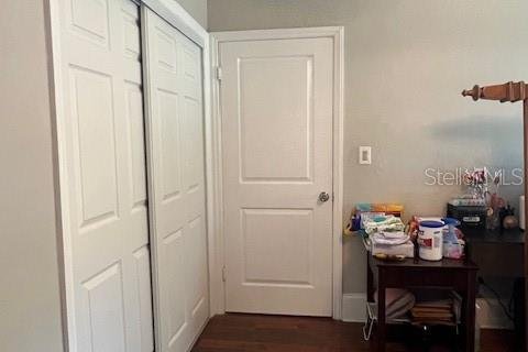 Villa ou maison à vendre à Wauchula, Floride: 4 chambres, 268.95 m2 № 1848409 - photo 26