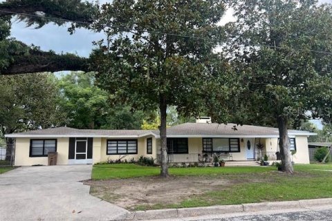 Villa ou maison à vendre à Wauchula, Floride: 4 chambres, 268.95 m2 № 1848409 - photo 1