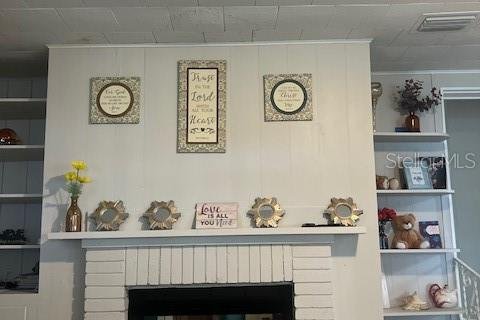 Villa ou maison à vendre à Wauchula, Floride: 4 chambres, 268.95 m2 № 1848409 - photo 6