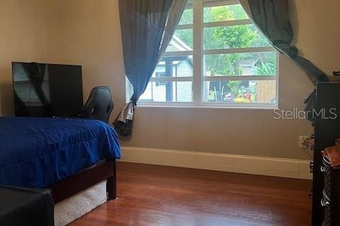 Villa ou maison à vendre à Wauchula, Floride: 4 chambres, 268.95 m2 № 1848409 - photo 17