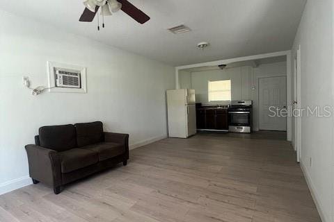 Villa ou maison à vendre à Wauchula, Floride: 4 chambres, 268.95 m2 № 1848409 - photo 25