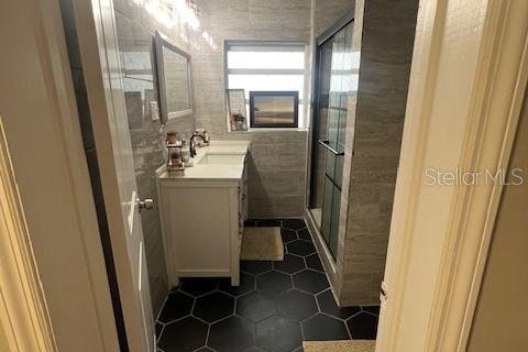 Villa ou maison à vendre à Wauchula, Floride: 4 chambres, 268.95 m2 № 1848409 - photo 27