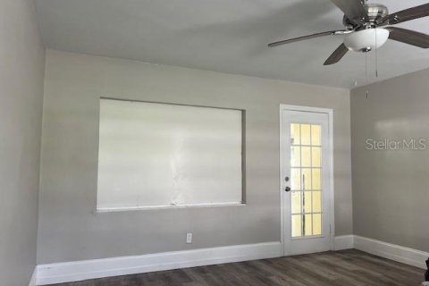 Villa ou maison à vendre à Wauchula, Floride: 4 chambres, 268.95 m2 № 1848409 - photo 19