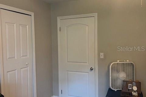 Villa ou maison à vendre à Wauchula, Floride: 4 chambres, 268.95 m2 № 1848409 - photo 18