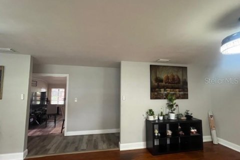 Villa ou maison à vendre à Wauchula, Floride: 4 chambres, 268.95 m2 № 1848409 - photo 22