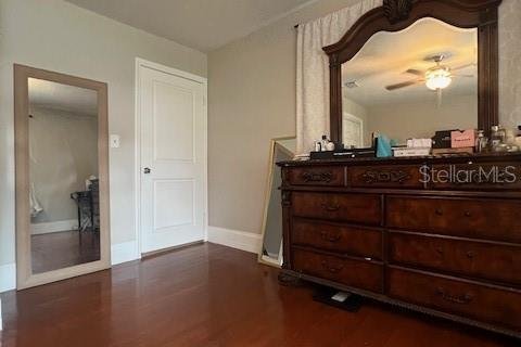 Villa ou maison à vendre à Wauchula, Floride: 4 chambres, 268.95 m2 № 1848409 - photo 12