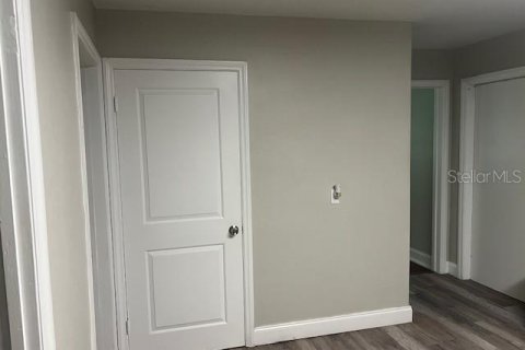 Villa ou maison à vendre à Wauchula, Floride: 4 chambres, 268.95 m2 № 1848409 - photo 28