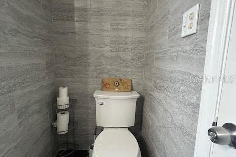 Villa ou maison à vendre à Wauchula, Floride: 4 chambres, 268.95 m2 № 1848409 - photo 16