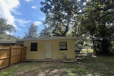 Villa ou maison à vendre à Wauchula, Floride: 4 chambres, 268.95 m2 № 1848409 - photo 23