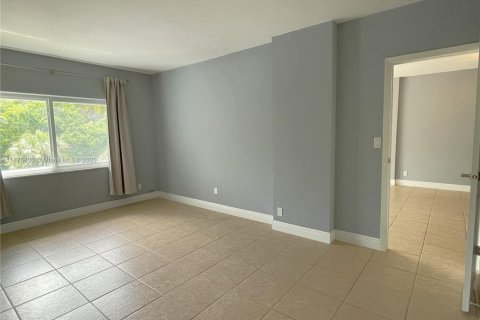 Купить кондоминиум в Корал-Гейблс, Флорида 1 спальня, 75.07м2, № 1928006 - фото 12