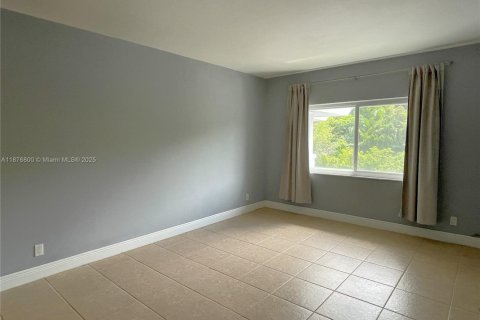 Купить кондоминиум в Корал-Гейблс, Флорида 1 спальня, 75.07м2, № 1928006 - фото 13