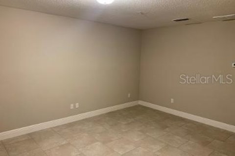 Touwnhouse à louer à Orlando, Floride: 3 chambres, 207.17 m2 № 2429364 - photo 5