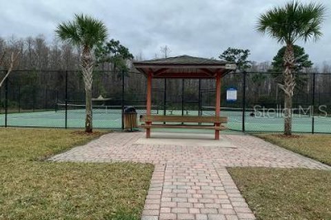 Touwnhouse à louer à Orlando, Floride: 3 chambres, 207.17 m2 № 2429364 - photo 16