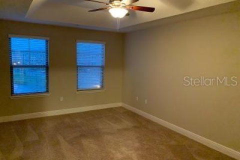 Touwnhouse à louer à Orlando, Floride: 3 chambres, 207.17 m2 № 2429364 - photo 8